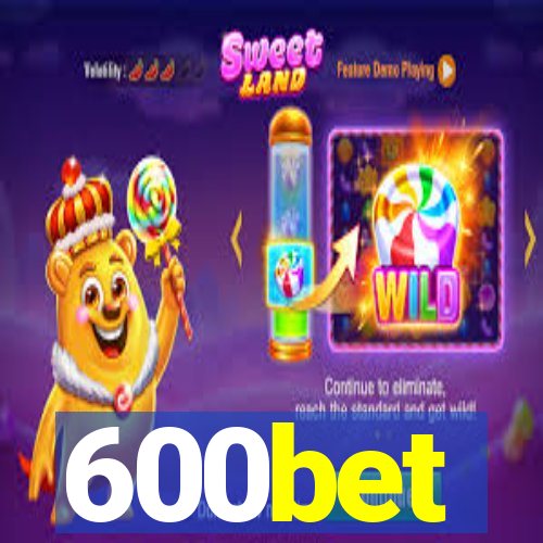 600bet-lucky dragon